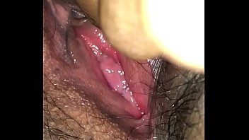 s. Indian girl wet pussy